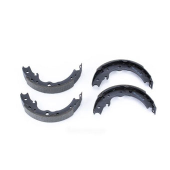 compare product Power Stop 13-16 Scion FR-S Rear Autospecialty Parking Brake Shoes