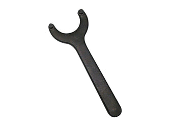 compare product ICON 2.5 Fixed Spanner Wrench