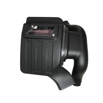 compare product K&N BMW E90/91/93 335I N54 Engine Performance Air Intake System