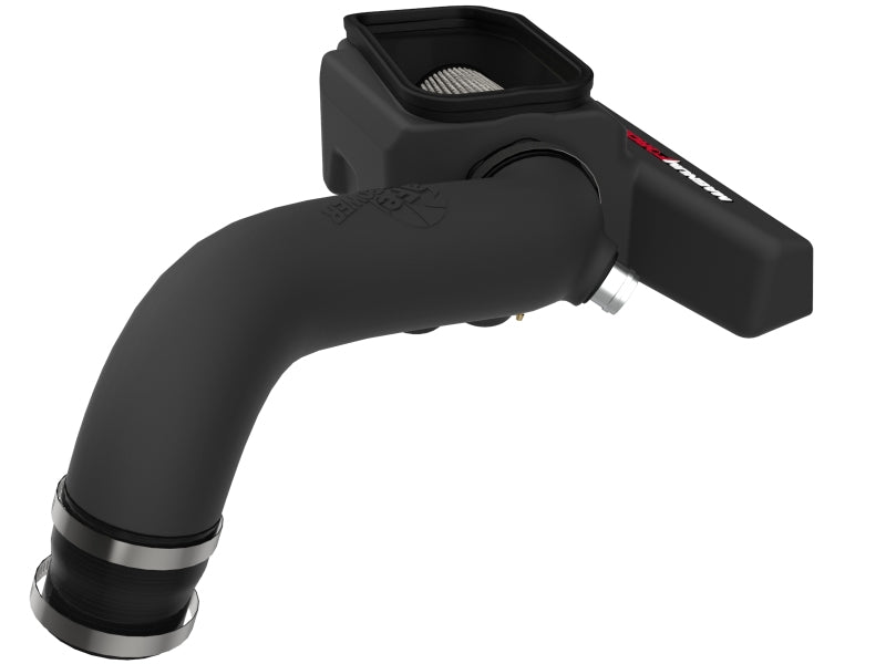 aFe Magnum FORCE Stage - 2 Pro Dry S Cold Air Intake System 15 - 19 Volkswagen GTI (MKVII) L4 - 2.0L (t) - My Store