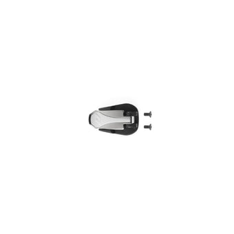 compare product Gaerne I- Jet Buckle Replacement - White