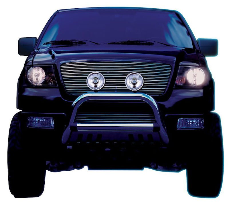 Hella 12V H3 12V ECE Fog Lamp - My Store