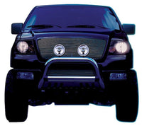 Hella 12V H3 12V ECE Fog Lamp - My Store
