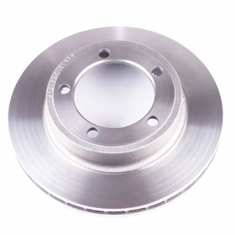 compare product Power Stop 01-11 Workhorse W22 Front or Rear Autospecialty Brake Rotor