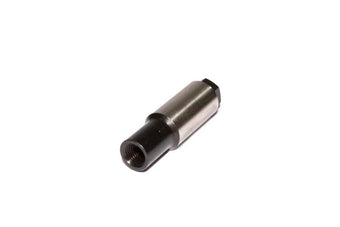 compare product COMP Cams Stud Girdle Adj Nuts 7/16 CB