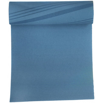 compare product Fel-Pro Rubber-Cellulose 3/64in (10in x 26in) Sheet Gasket Making Material