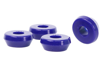 compare product SuperPro Pajero Ng-Nj Rear Coil Rear Radius