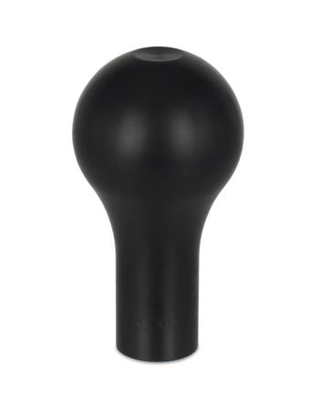 compare product BLOX Ultraform Shift Knob M10x1.5 - Black