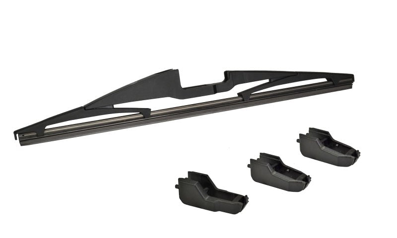 Hella Rear Wiper Blade 12in - Single - My Store