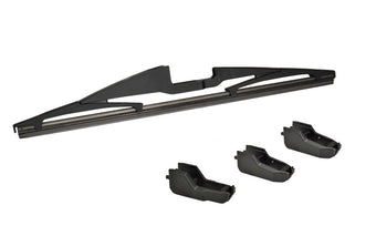 compare product Hella Rear Wiper Blade 12in - Single