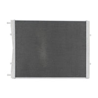 Mishimoto Universal Dual - Pass Air - to - Water Heat Exchanger (1500HP) - My Store