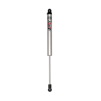 compare product Skyjacker 00-05 Ford Excursion ADX M2.0 Adventure Series Aluminum Monotube Shock - Rear