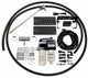 PureFlow AirDog 04.5 - 18 Dodge/RAM 24V 5.9L/6.7L Cummins FP - 150 - 4G Fuel Air Separation System - My Store