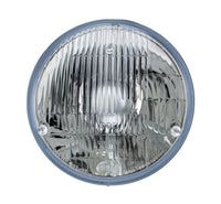Hella Vision Plus 7 inch 165MM HB2 12V SAE VP Head Lamp - My Store