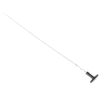 compare product Omix Oil Dipstick 4.0L 91-95 Jeep Models