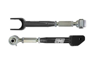compare product UMI 16-24 Chevrolet Camaro Suspension Control Arm - Black