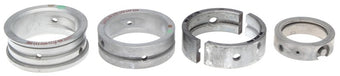 compare product Clevite .080 OS HOUSING / .080 OS LENGTH FLANGE VW AIR COOLED Main Bearing Set