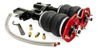 Air Lift Performance Front Kit for 16 - 21 Chevrolet Camaro - My Store