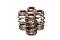 COMP Cams Valve Springs 1.589in Beehive - My Store