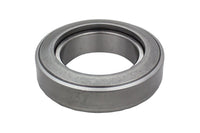 ACT 1979 Toyota Celica Release Bearing - My Store