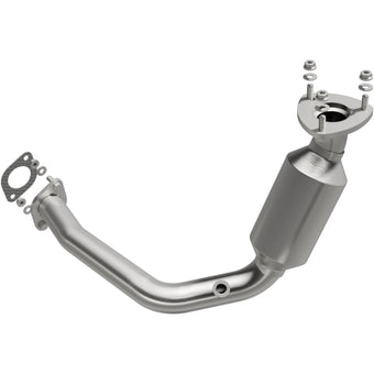 compare product MagnaFlow 2004 Chevrolet Malibu 3.5L Direct Fit Converter