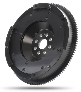 compare product Clutch Masters 23-24 Toyota GR Corolla 1.6L Turbo 6-Speed Aluminum Flywheel