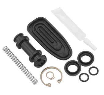 compare product Performance Machine Pre-6/95 HD Master Cylinder 5/8 Rebuild Kit
