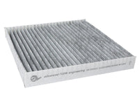 aFe Various Honda /Acura Cars & SUVs 03 - 21 Cabin Air Filter - My Store
