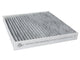 aFe Various Honda /Acura Cars & SUVs 03 - 21 Cabin Air Filter - My Store