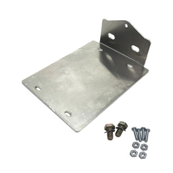 compare product Oracle Trigger Toyota 4Runner Lexus Gx Fj Cruiser Underhood Controller Bracket