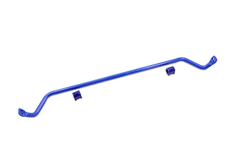 compare product SuperPro 2015 Subaru WRX STI Launch Edition Front 26mm 2-Position Adjustable Sway Bar