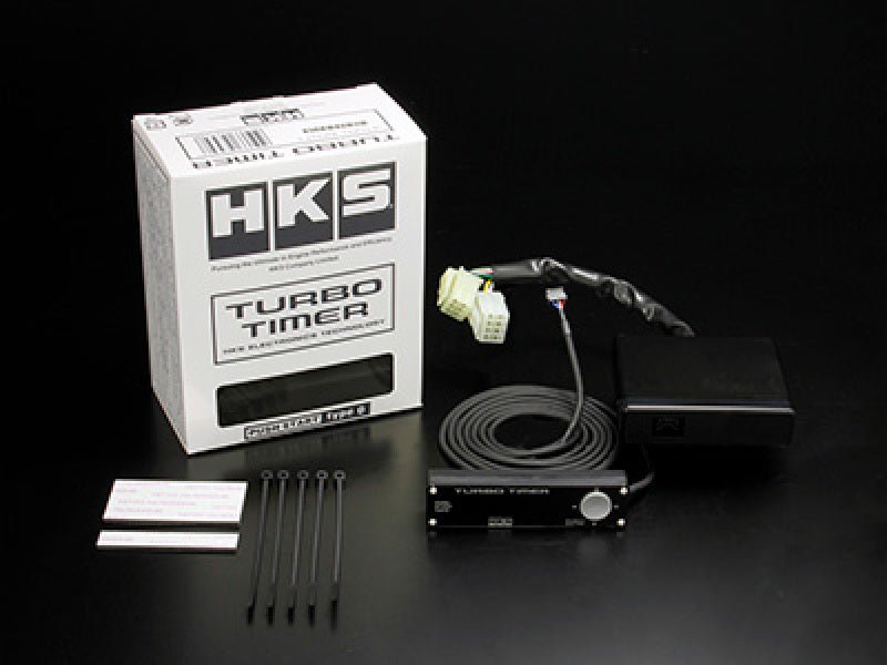 HKS TIMER HARNESS NT - 2 (USA) - My Store