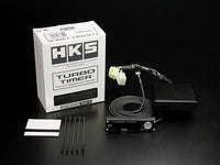 HKS TIMER HARNESS NT - 2 (USA) - My Store