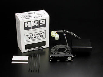 compare product HKS TIMER HARNESS NT-2 (USA)