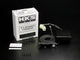 HKS TIMER HARNESS NT - 2 (USA) - My Store