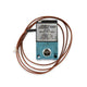 AEM Boost Control Solenoid - My Store