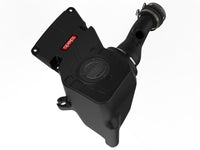 aFe Takeda Momentum Pro Dry S Cold Air Intake System 2018 Honda Accord I4 1.5L (t) - My Store