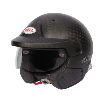 compare product Bell HP10 (7 3/8) FIA8860-2018 - Size 59