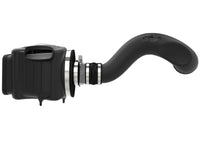 aFe Momentum GT Pro DRY S Stage - 2 Si Intake System, GM Trucks/SUVs 99 - 07 V8 (GMT800) - My Store