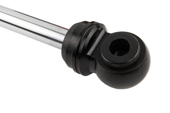 compare product Fox 2019+ GM 1500 Performance Elite Series 2.5 Reservoir Rear Adjustable Shocks