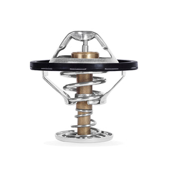 compare product Mishimoto Ford 7.3L Powerstroke High-Temperature Thermostat