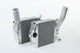 CSF 2019+ Lamborghini Urus / 2020+ Audi RS Q8 / SQ8 / SQ7 High Performance Intercooler System - Raw - My Store