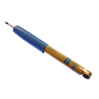 compare product Bilstein B6 2007 Toyota Tundra Base Rear 46mm Monotube Shock Absorber