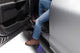 AMP Research 2007 - 2017 Toyota Tundra Double Cab/CrewMax PowerStep Plug N Play - Black - My Store