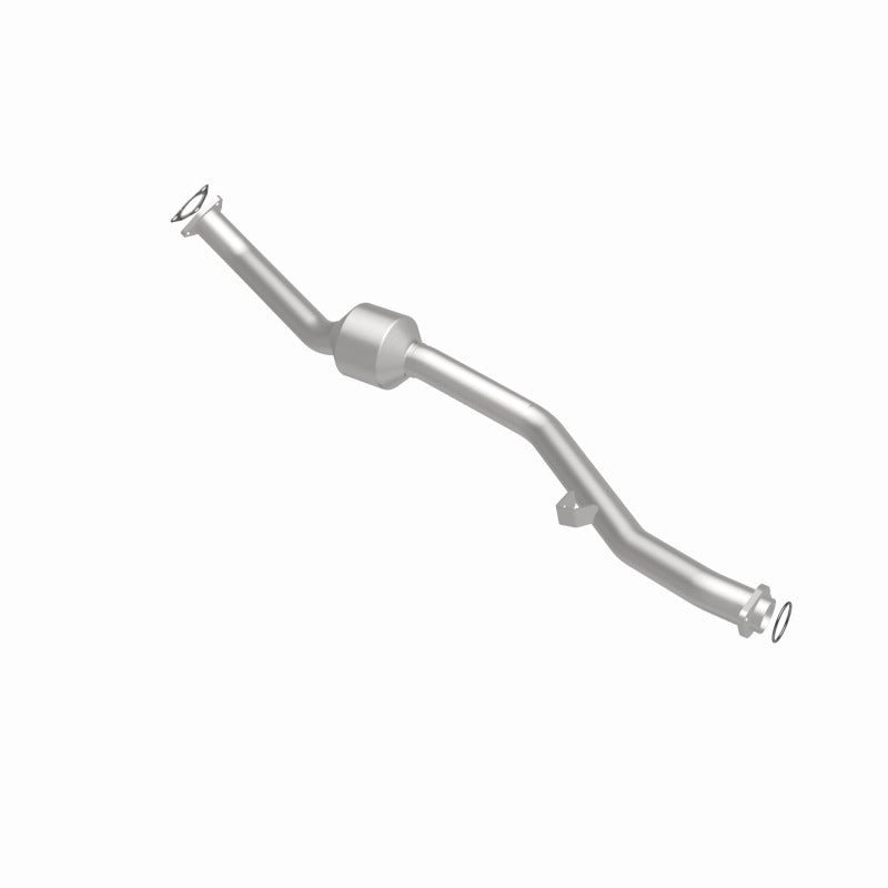 MagnaFlow OEM Grade Direct Fit Converter 06 - 08 Subaru Forester 2.5L - My Store