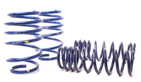 H&R 95 - 01 BMW 730i/730iL E38 Sport Spring (w/o Self - Leveling & w/o Sport Susp.) - My Store