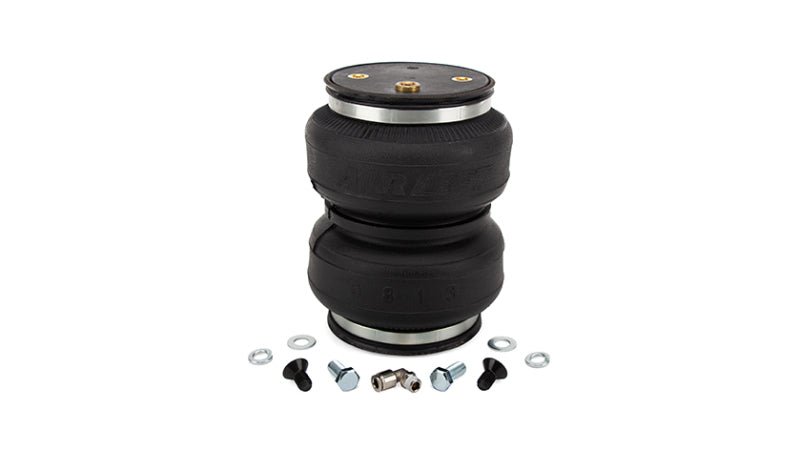 Air Lift Replacement Air Spring - Bellows Type - My Store