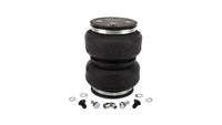 Air Lift Replacement Air Spring - Bellows Type - My Store