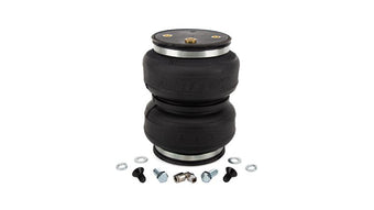 compare product Air Lift Replacement Air Spring - Bellows Type
