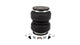 Air Lift Replacement Air Spring - Bellows Type - My Store